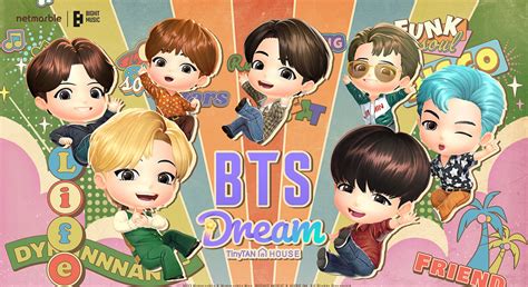 bts game|BTS Game .